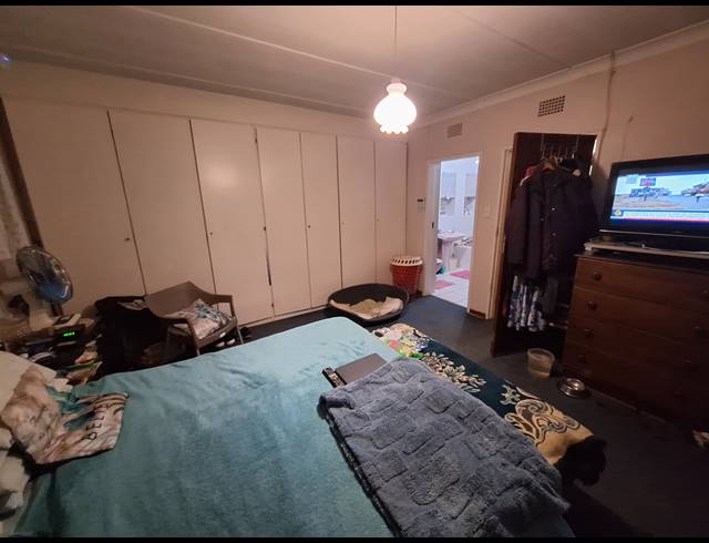 3 BEDROOM HOUSE FOR SALE IN VANDERBIJLPARK SW 1